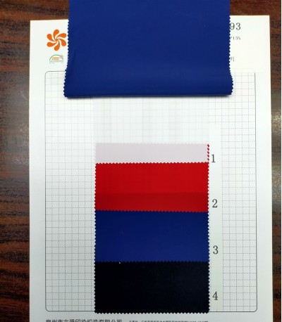 GZ-LY 36093 成分：85%N 15%SP 幅寬：56 正面照